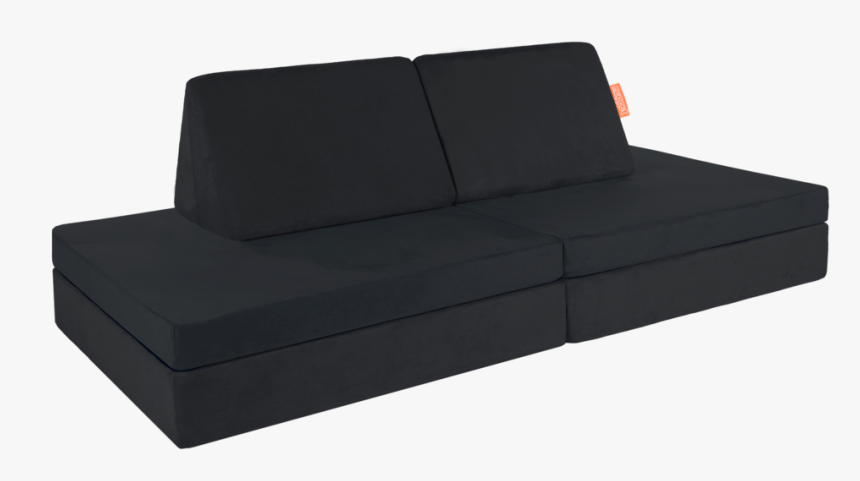 Jetpack Angle-min , Png Download - Sofa Bed, Transparent Png, Free Download