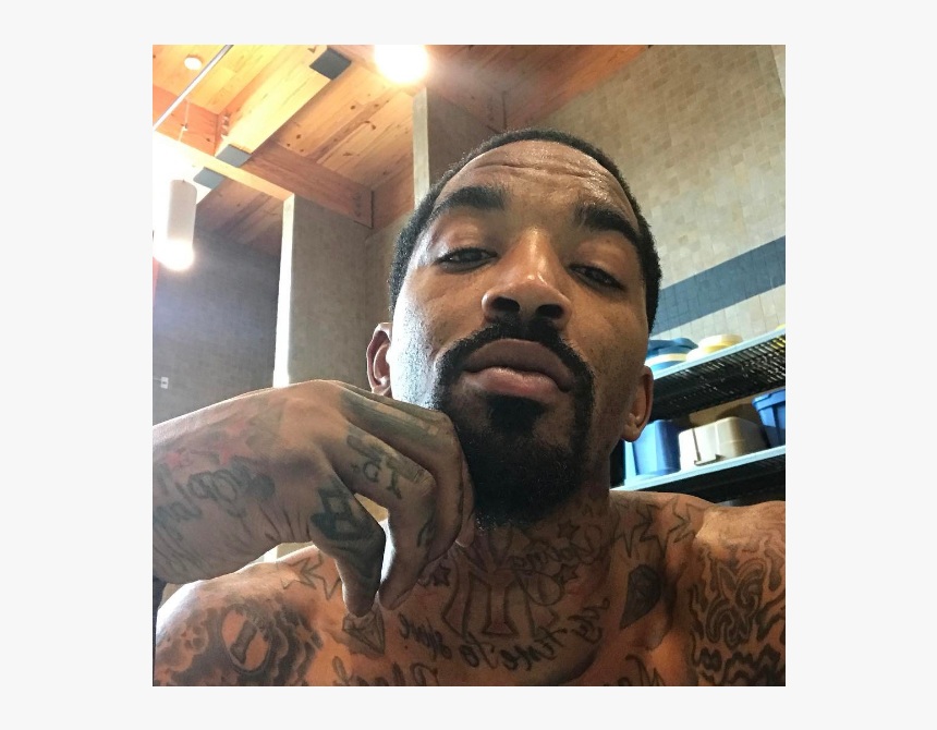 Selfie, HD Png Download, Free Download