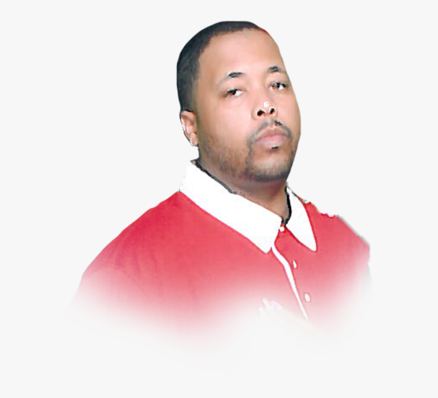 Gentleman, HD Png Download, Free Download