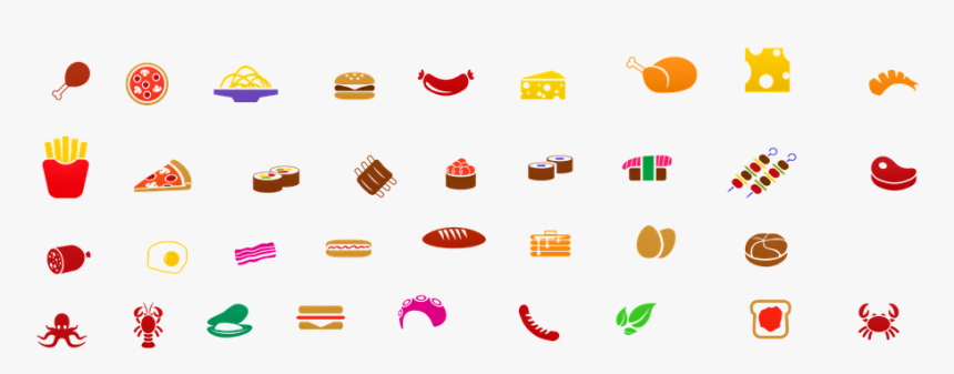 Clip Art, HD Png Download, Free Download