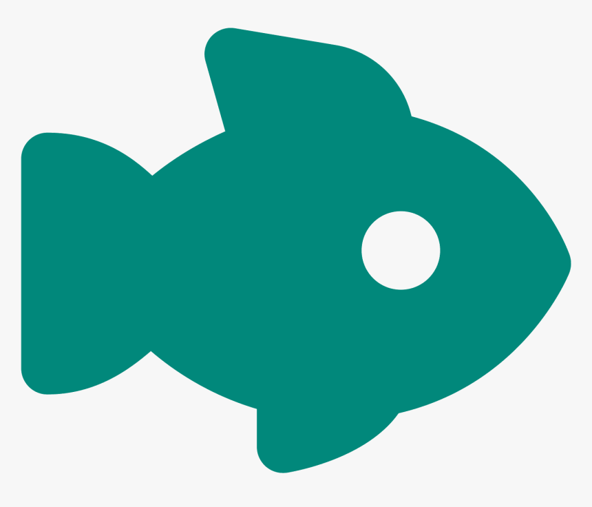 Tasty Food Icons, HD Png Download, Free Download