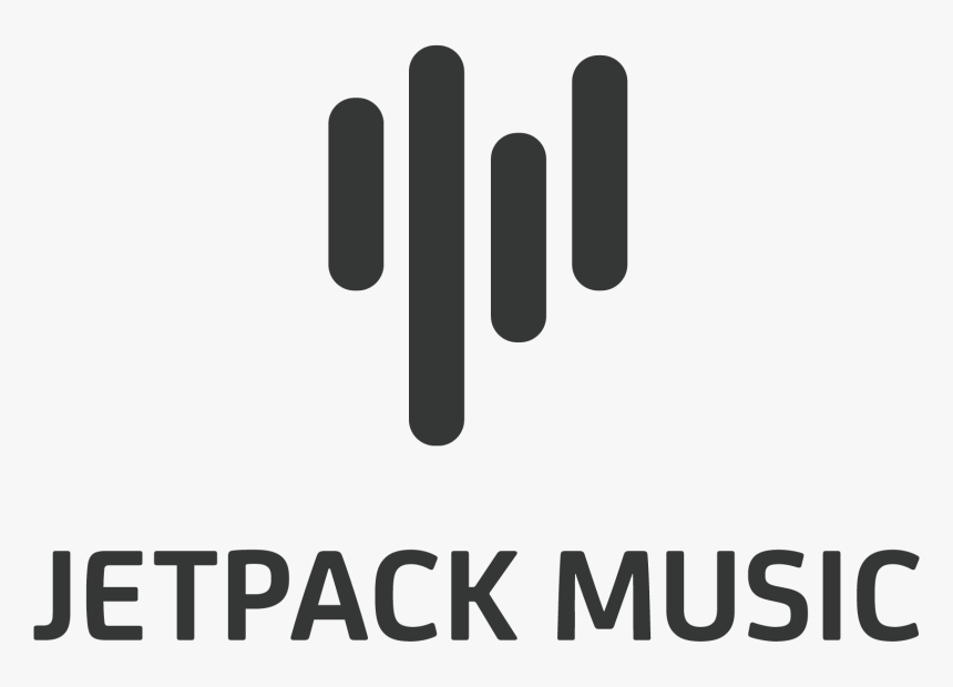 Jetpack Music, HD Png Download, Free Download