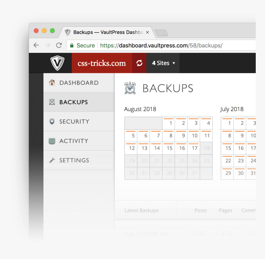 Screenshot, HD Png Download, Free Download