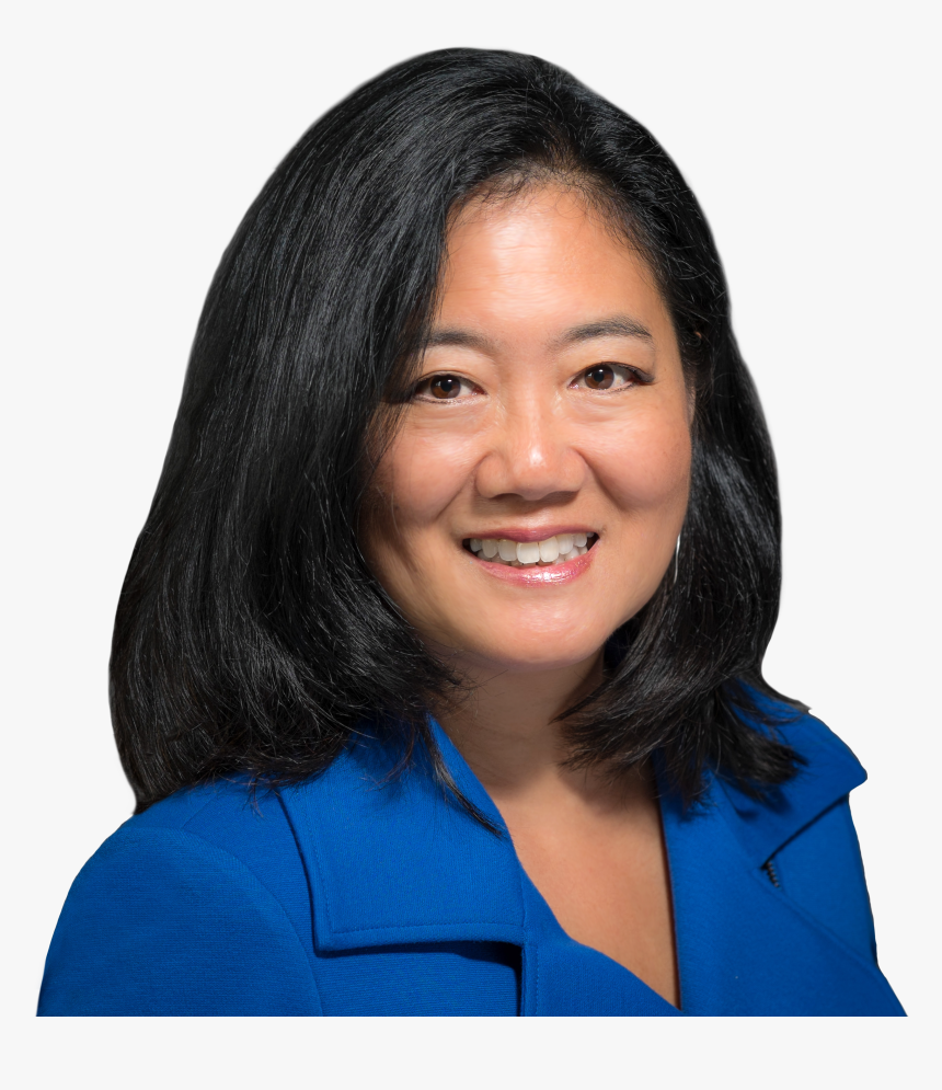 Naomi Yamamoto, Mla For North Vancouver-lonsdale - Naomi Yamamoto Mla, HD Png Download, Free Download