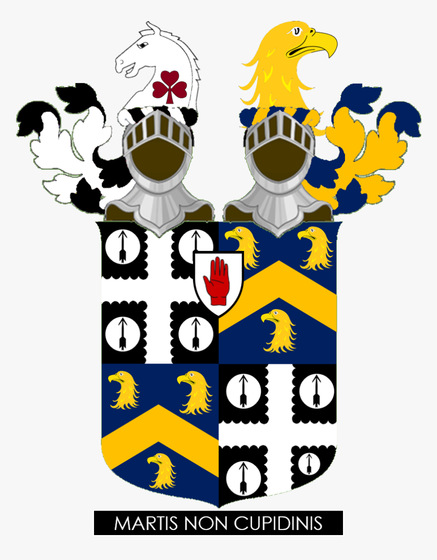 Coat Of Arms , Png Download - Coat Of Arms, Transparent Png, Free Download