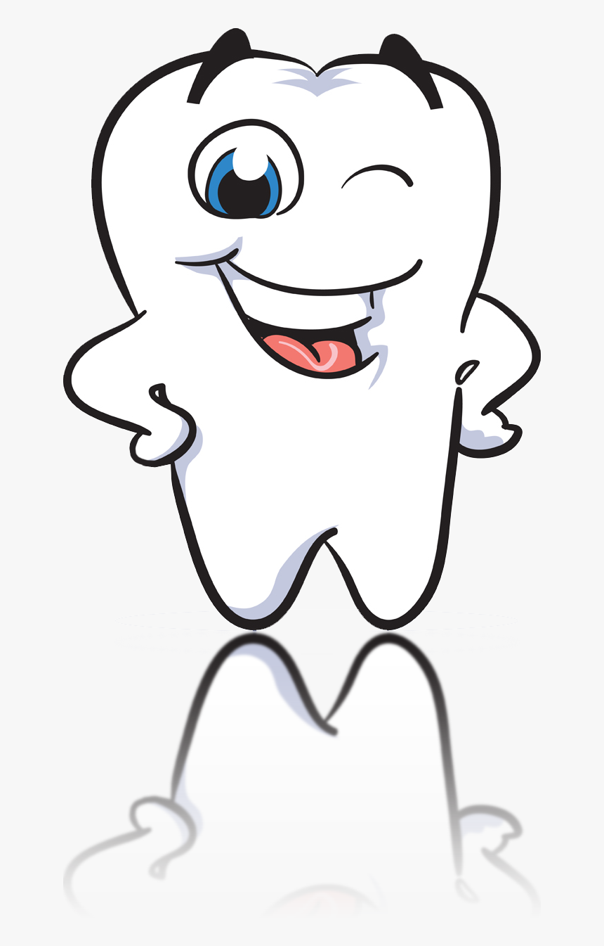 Clip Art Dental , Png Download - Teeth Clipart Png, Transparent Png, Free Download