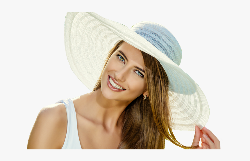 Invisalign Near Me - Photo Shoot, HD Png Download, Free Download
