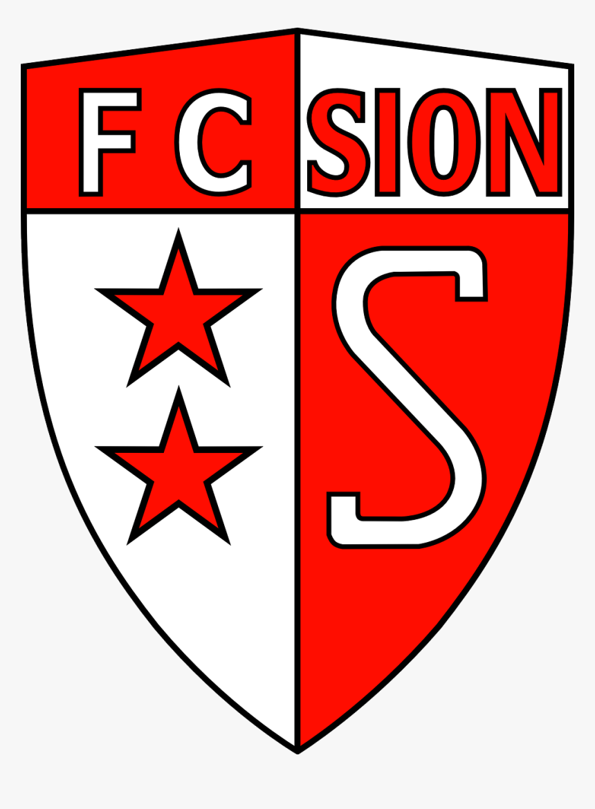Fc Sion, HD Png Download, Free Download