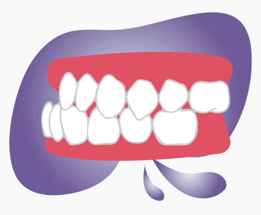 Bowling, HD Png Download, Free Download