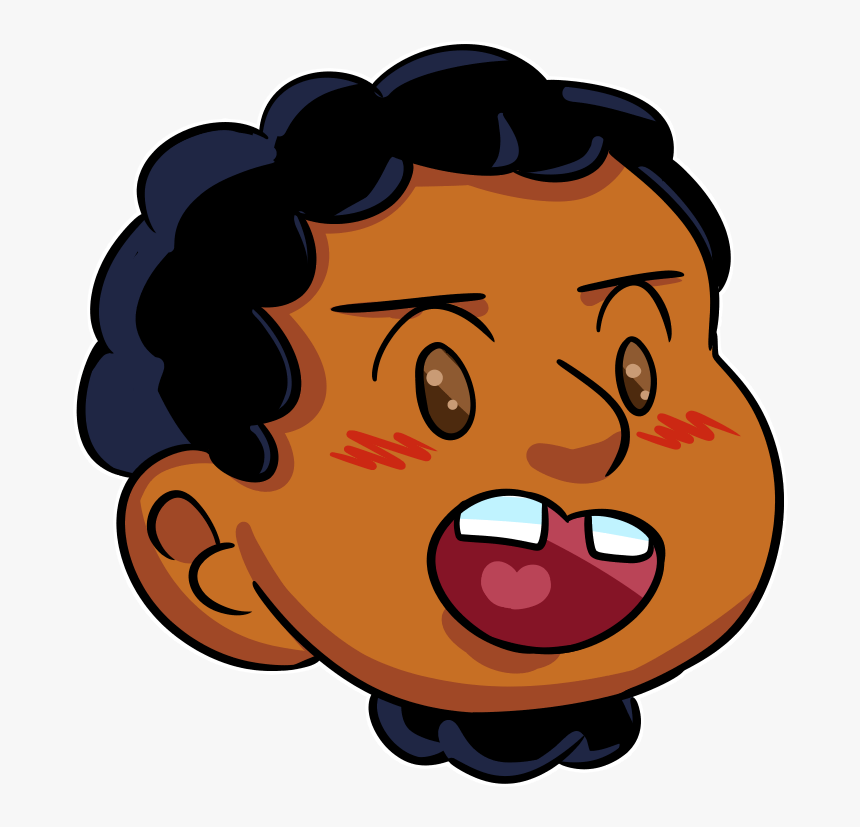 Cartoon, HD Png Download, Free Download