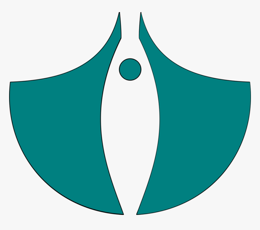 Leaf,area,logo - Emblem, HD Png Download, Free Download