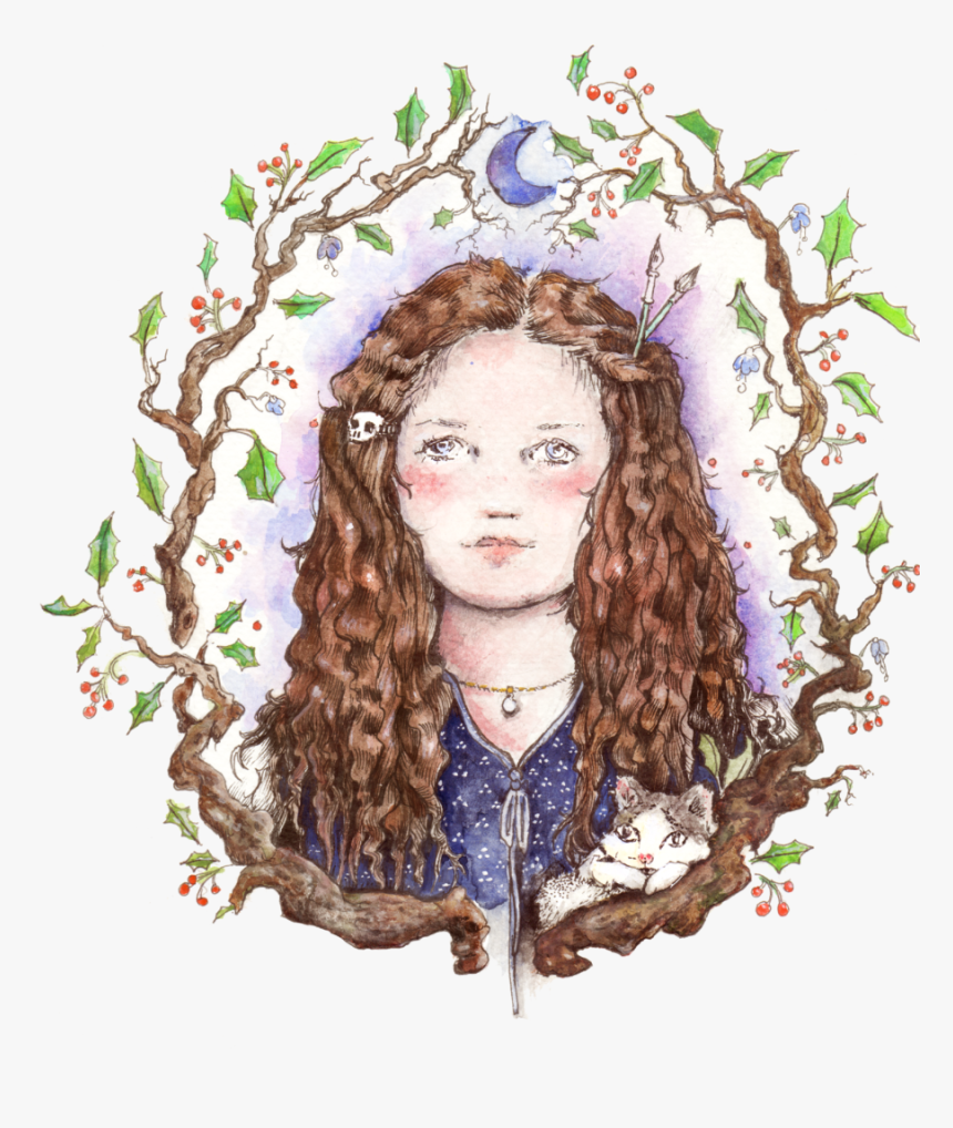 Floral Design, HD Png Download, Free Download