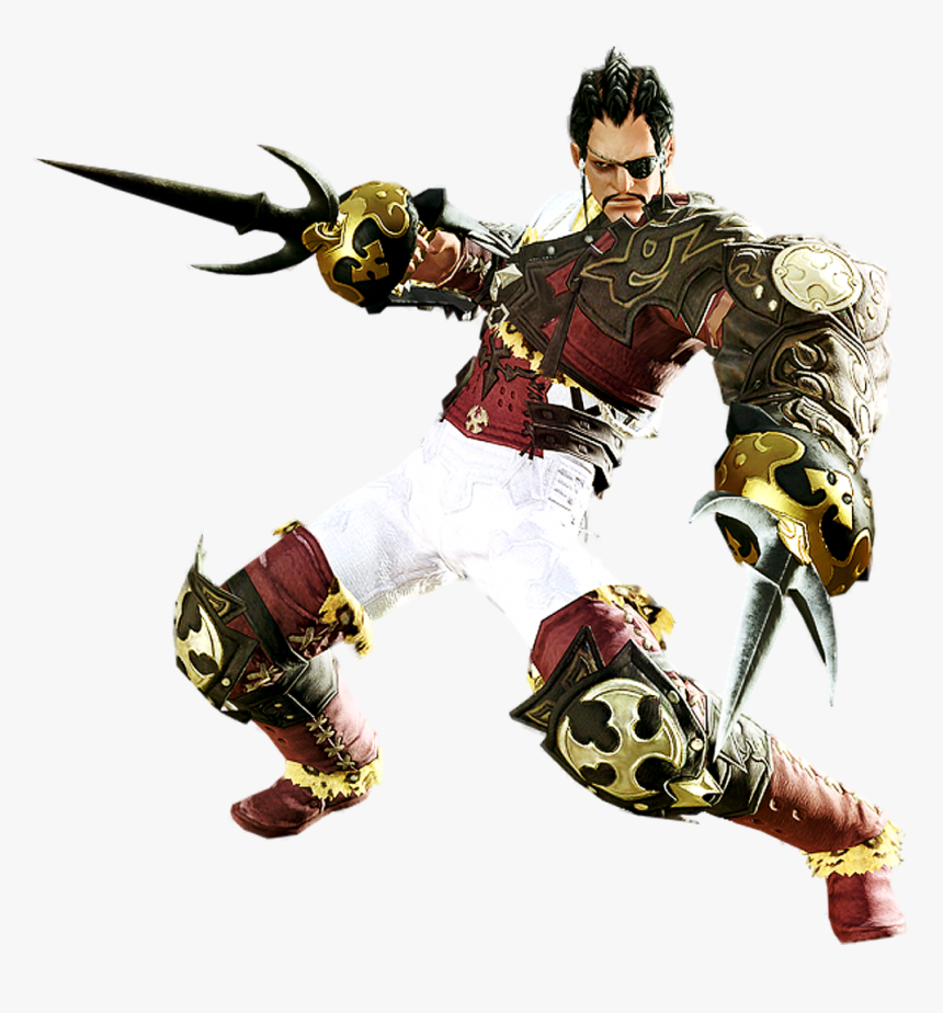 Final Fantasy Xiv Monk Armor - Pugilist Final Fantasy Png, Transparent Png, Free Download