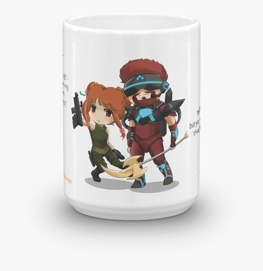 Coffee Cup, HD Png Download, Free Download