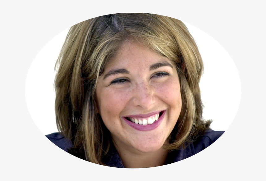 Naomi Klein , Png Download - Naomi Klein Png, Transparent Png, Free Download