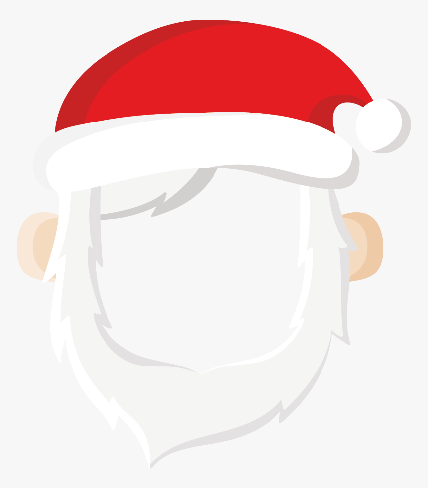 Santa Claus, HD Png Download, Free Download