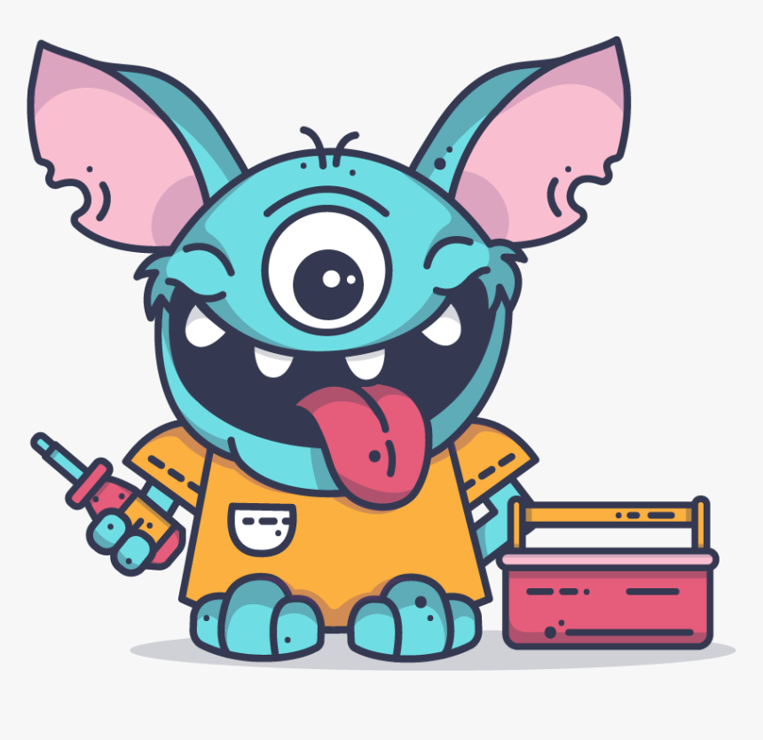 Cartoon, HD Png Download, Free Download