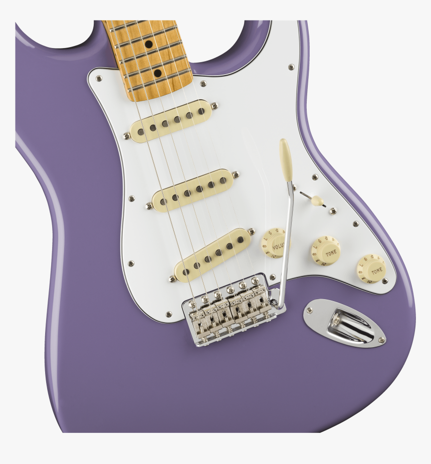 Squier Stratocaster Classic Vibe 60, HD Png Download, Free Download