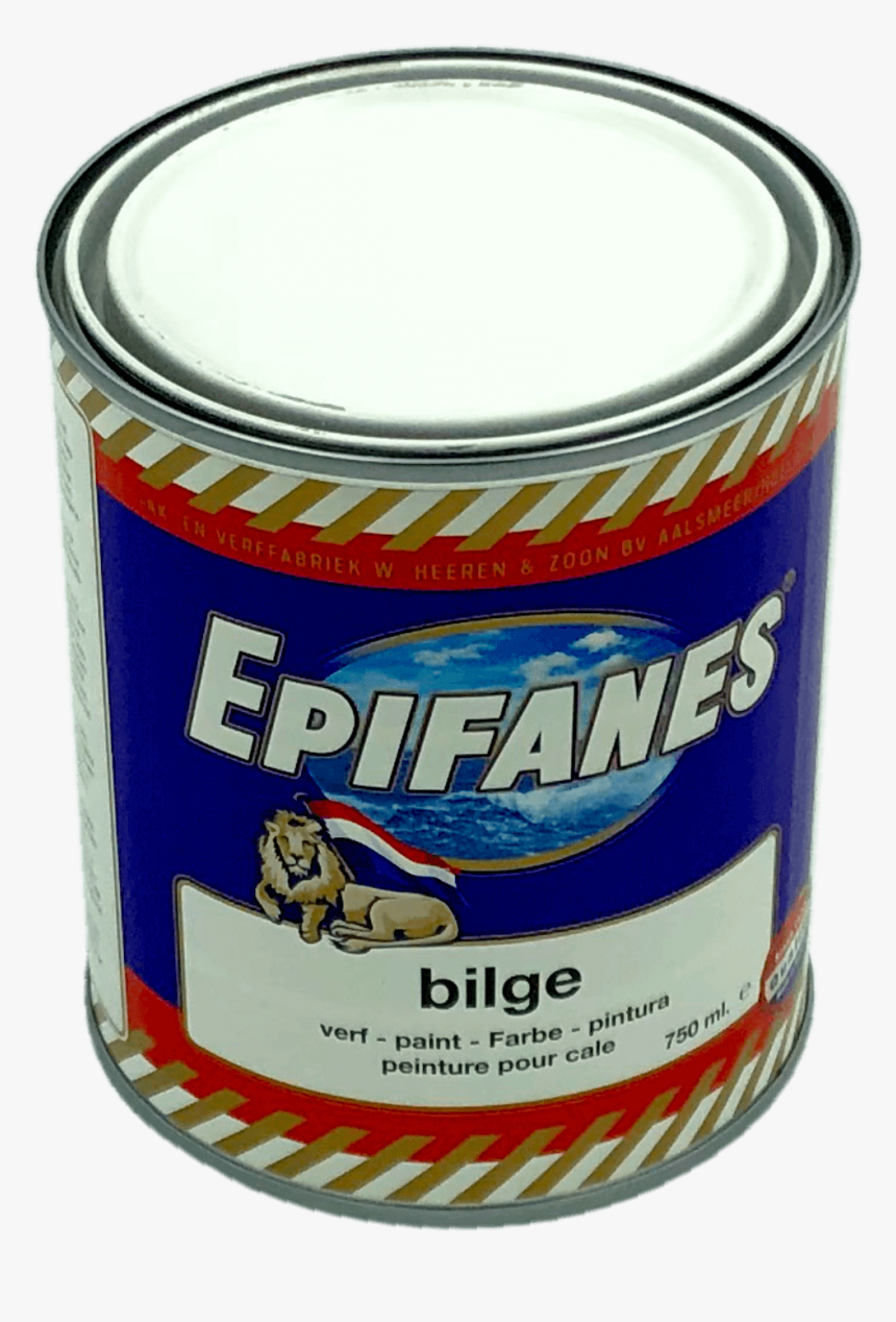 Epifanes, HD Png Download, Free Download