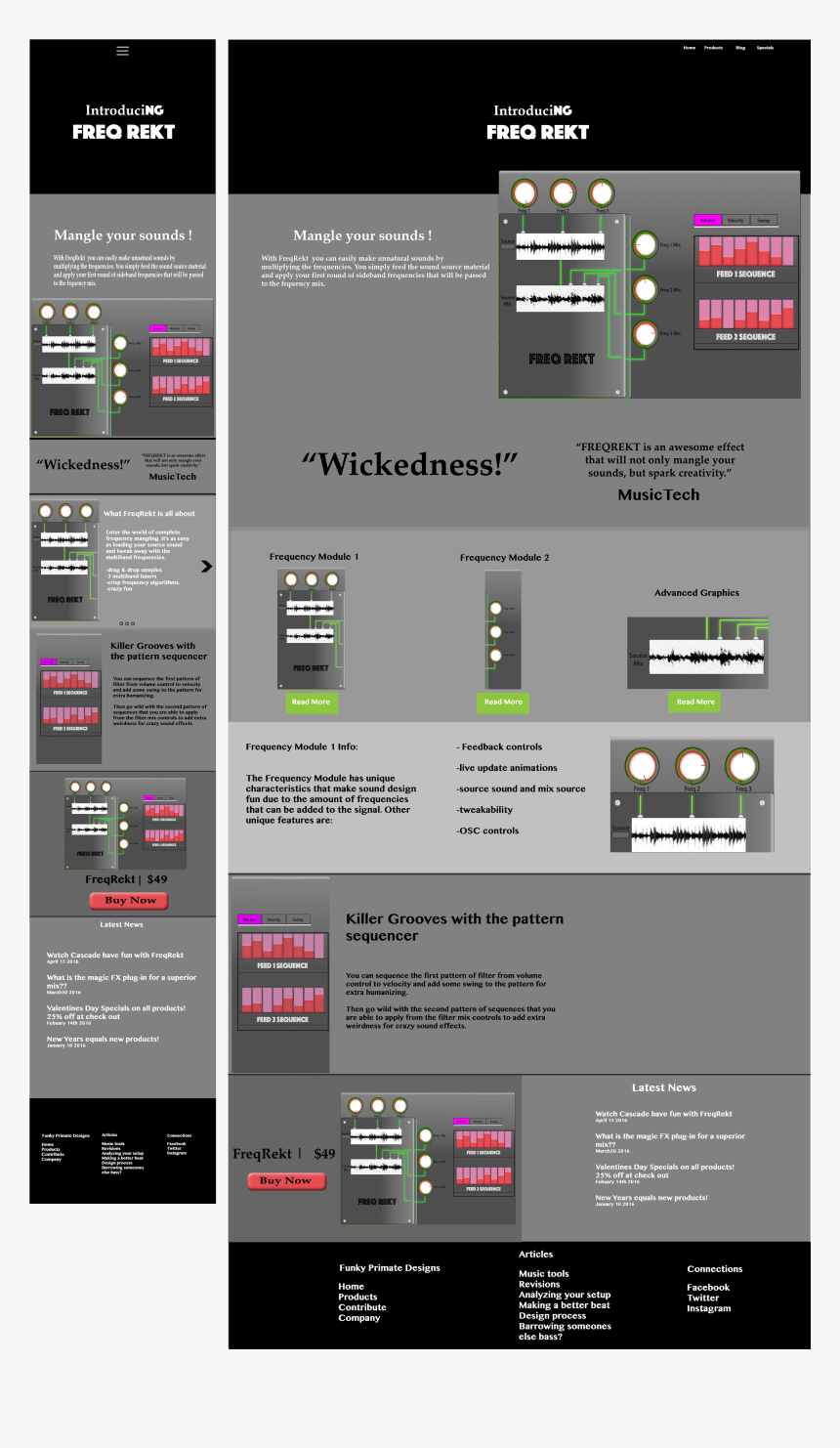 Screenshot, HD Png Download, Free Download