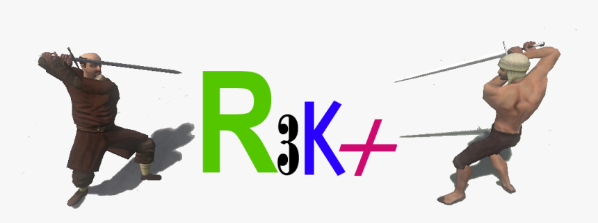 Graphic Design, HD Png Download, Free Download