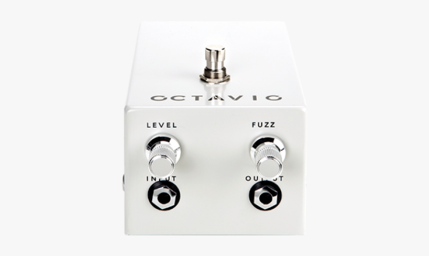 Electronics, HD Png Download, Free Download