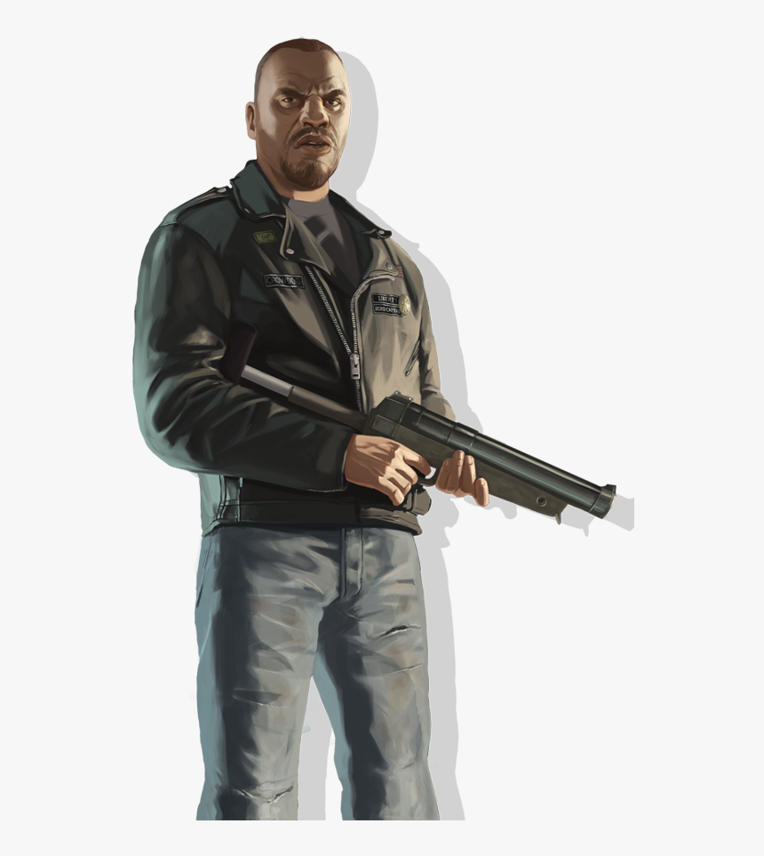 Gta 5 art png фото 97