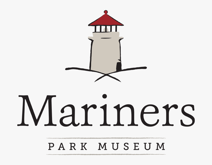 Mariners Park Museum Logo - Modx, HD Png Download, Free Download