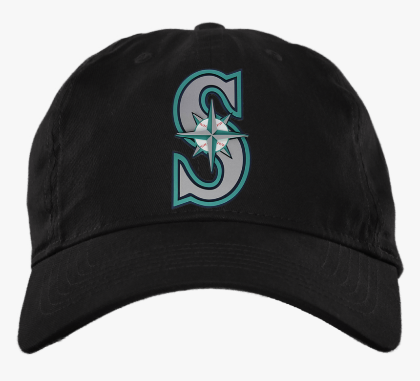 Baseball Cap, HD Png Download, Free Download