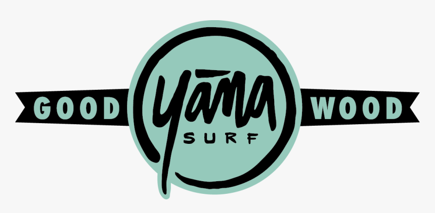 Yana, Transparent Png - Yana, Png Download, Free Download