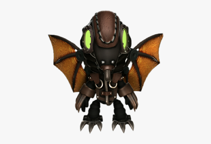 #bioshock #bioshockinfinite - Breastplate, HD Png Download, Free Download