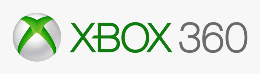 Xbox 360 Png Pluspng - Xbox 360, Transparent Png, Free Download