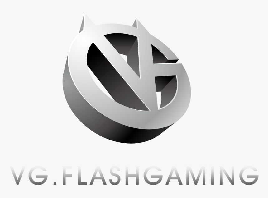 VG logo vector