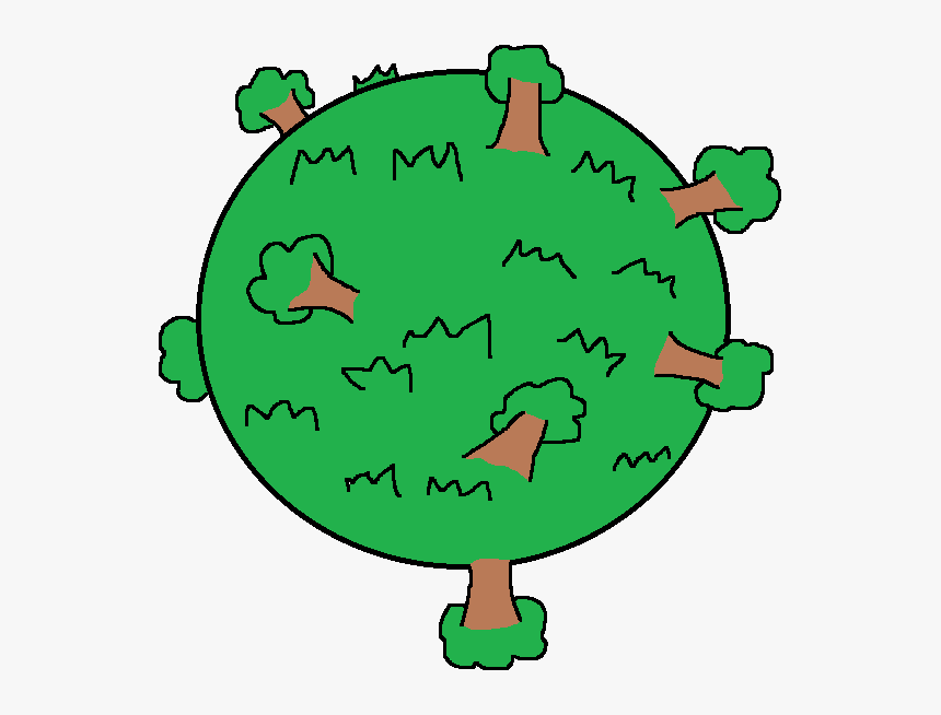 Create, HD Png Download, Free Download