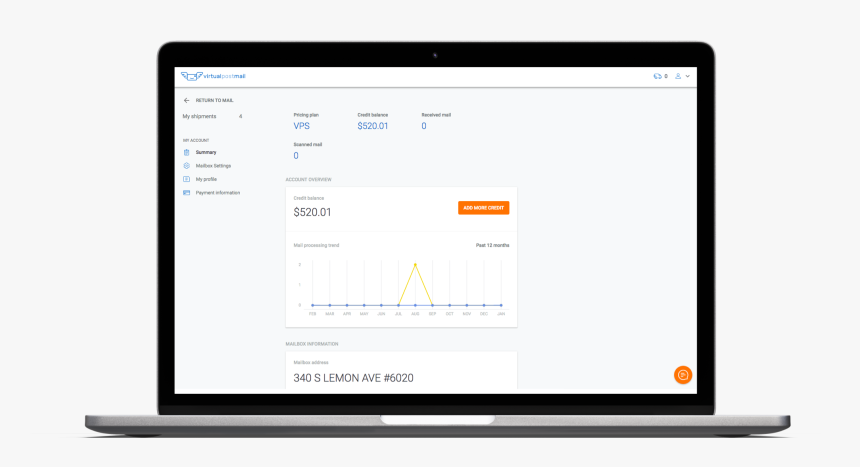 Sema4 Nipt Results Gender, HD Png Download, Free Download