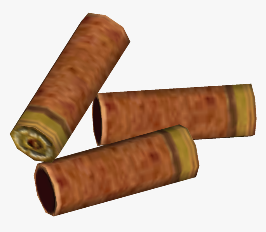 Fo3 Shotgun Shell, HD Png Download, Free Download