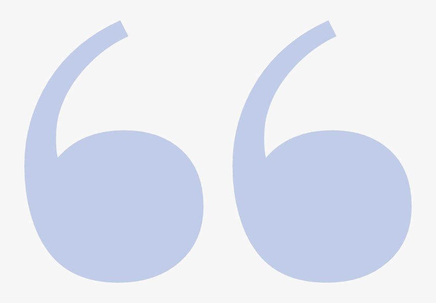 Help Wanted Png, Transparent Png, Free Download