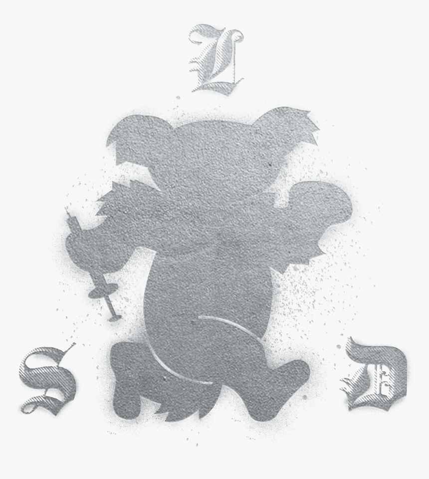 Illustration, HD Png Download, Free Download