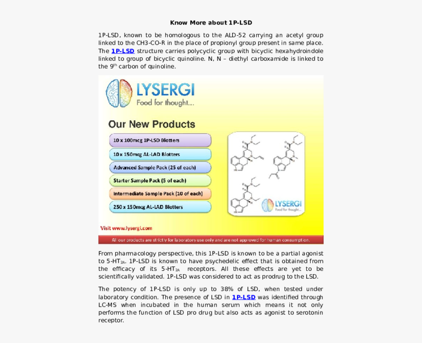 Document, HD Png Download, Free Download