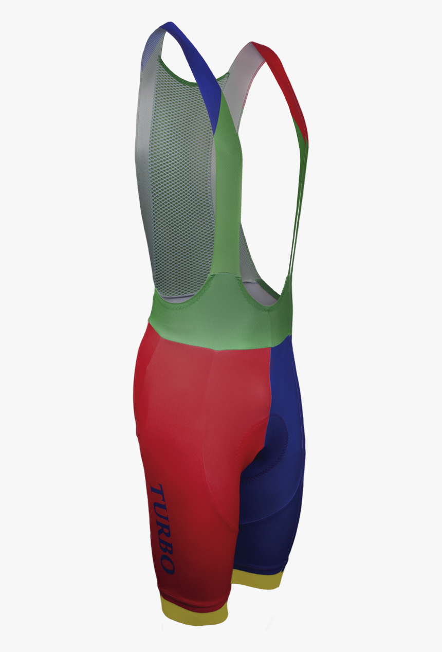 Lsdmanprobibsside - Spandex, HD Png Download, Free Download