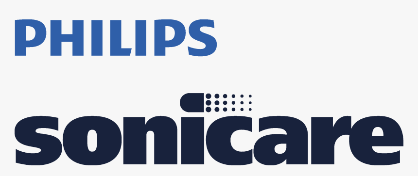 Philips Sonicare Logo - Sonicare Logo Png, Transparent Png, Free Download