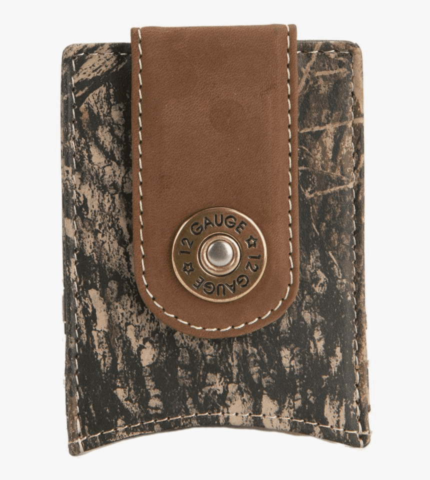 Wallet, HD Png Download, Free Download