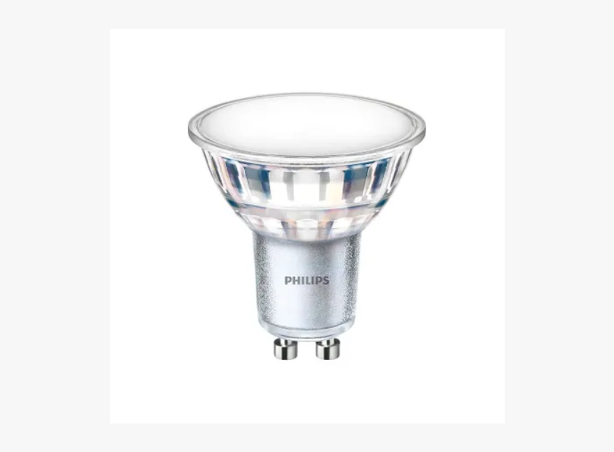 Which Products By Philips Brand Can You Find In Our - Security Lighting, HD Png Download, Free Download