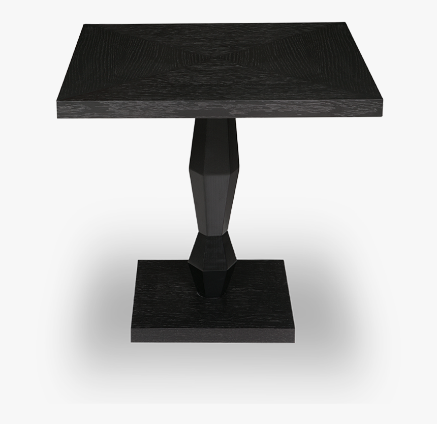 Brankus - Coffee Table, HD Png Download, Free Download