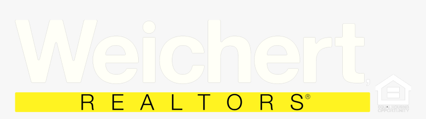 Transparent Weichert Realtors Logo, HD Png Download, Free Download