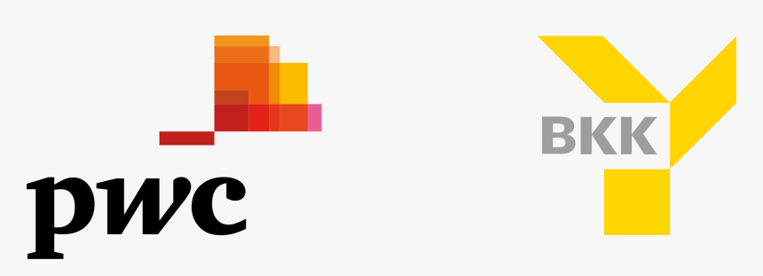 Pwc Logo , Png Download - Pwc Logo Pwc Icon, Transparent Png, Free Download