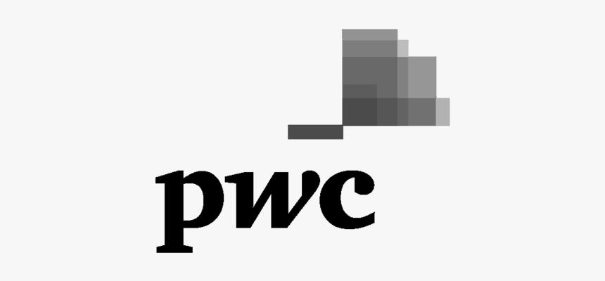 Pwc New, HD Png Download, Free Download