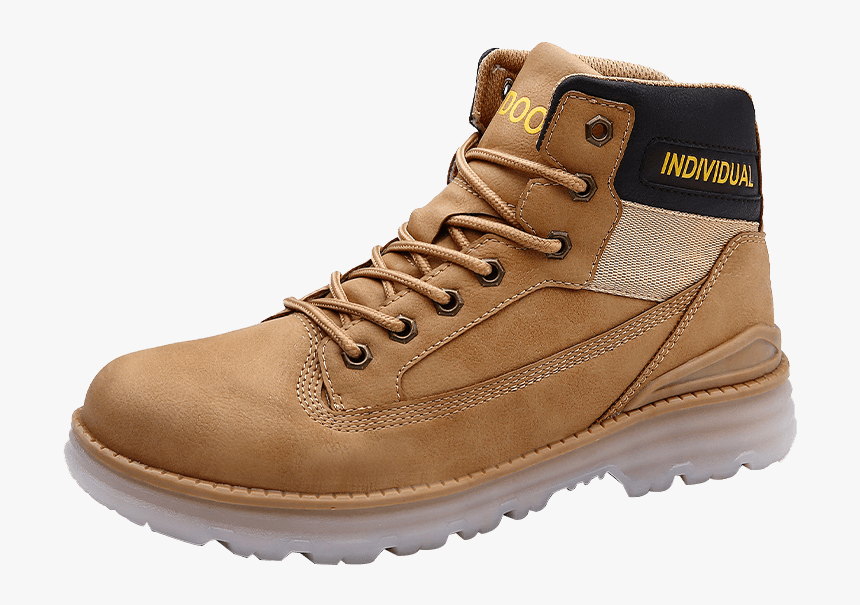 River Island Boots Mens, HD Png Download, Free Download