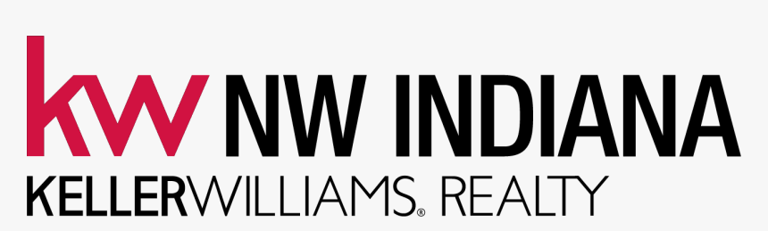 Keller Williams Realty, HD Png Download, Free Download