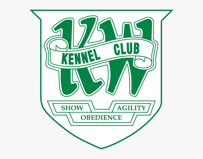 Kw Kennel Logo - Emblem, HD Png Download, Free Download